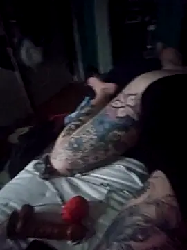 carolinaskarma online show from September 16, 9:06 am