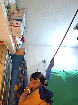 Real Desi Couple online show from June 30, 5:56 pm