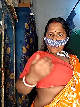 Real Desi Couple online show from June 28, 5:19 pm