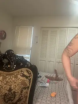 megansweetfromthevalley online show from March 10, 11:53 pm