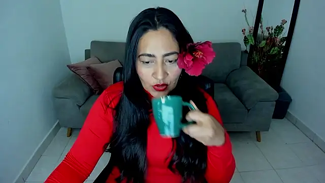 Adele Sweett online show from February 14, 11:34 am