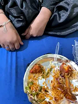 United3 online show from November 26, 8:37 am