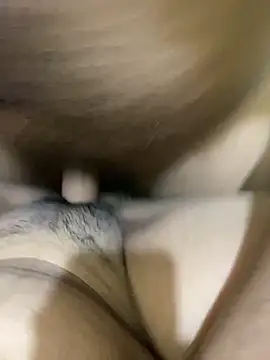 United3 online show from October 27, 11:17 am