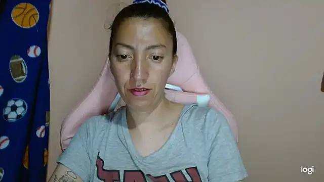 kaybabyhot online show from May 2, 3:32 am