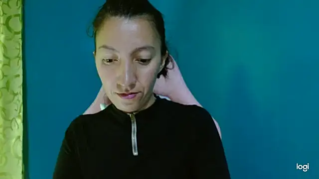 kaybabyhot online show from January 9, 10:25 pm