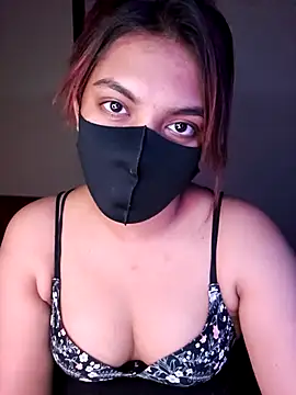 Olivia3 online show from October 2, 12:48 am