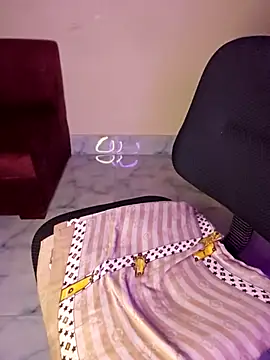 Olivia3 online show from October 16, 10:01 pm