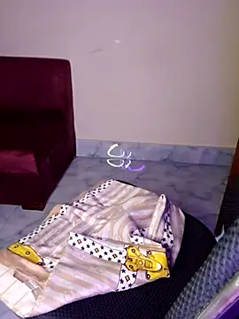 Olivia3 online show from September 29, 11:32 pm