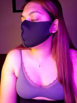 Olivia3 online show from September 22, 9:24 pm