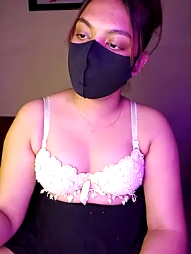 Olivia3 online show from September 27, 10:17 pm