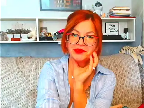Natali3855 online show from July 25, 5:36 am