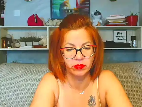 Natali3855 online show from July 20, 5:43 am