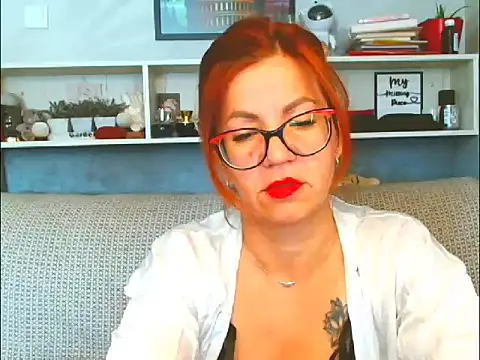 Natali3855 online show from July 19, 4:59 am