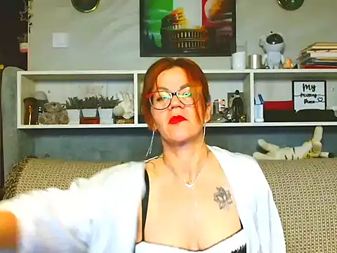 Natali3855 online show from July 23, 3:47 am