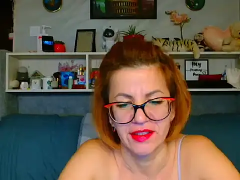 Natali3855 online show from November 30, 10:52 am