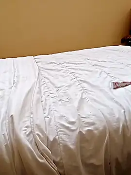 ShadiaStar online show from February 3, 2:44 pm