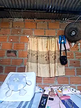 chubby sexy big tits online show from September 13, 8:50 pm