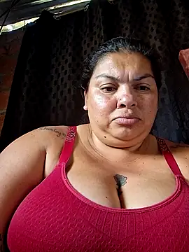 chubby sexy big tits online show from November 22, 7:27 pm