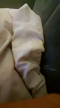 houy111111 online show from October 22, 9:20 pm