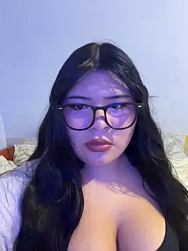 CANELA 9911 online show from May 21, 12:41 am