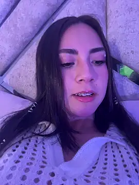 Melody 04 online show from November 22, 4:48 am