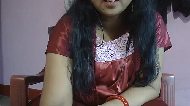 Suhana-sapna online show from July 6, 5:35 am