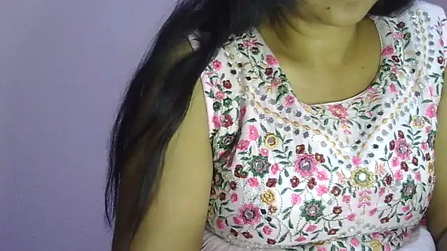 Suhana-sapna online show from February 4, 1:36 pm