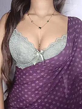sexyriya 008 online show from July 20, 6:08 pm
