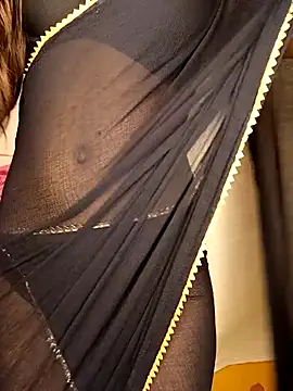 sexyriya 008 online show from September 22, 7:23 pm