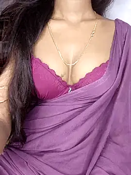 sexyriya 008 online show from October 14, 5:59 pm