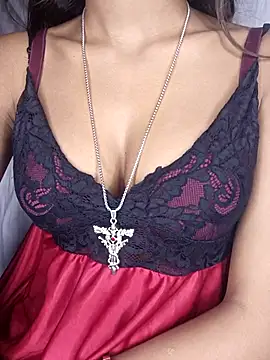sexyriya 008 online show from April 29, 6:35 pm