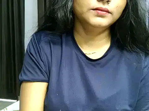 Swetha-Rajput online show from February 18, 4:33 am