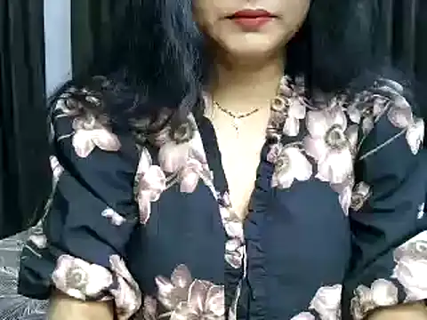 Swetha-Rajput online show from May 12, 2:57 pm