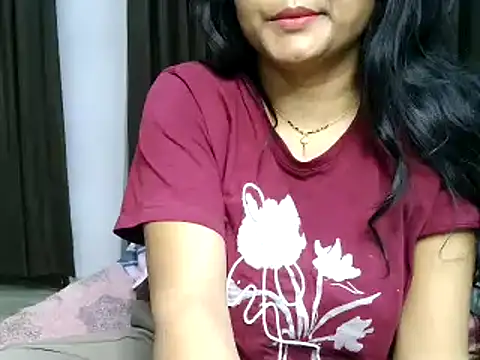 Swetha-Rajput online show from February 7, 3:49 pm