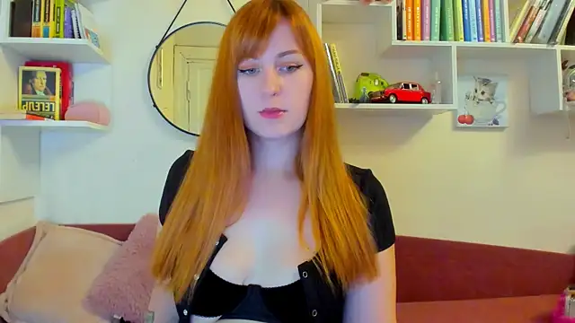 liya gorgeous online show from November 1, 7:40 pm