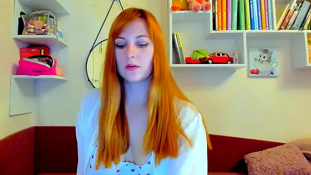 Snapshot of liya_gorgeous chatting on October 17, 6:44 pm liya gorgeous online show from October 17, 6:44 pm