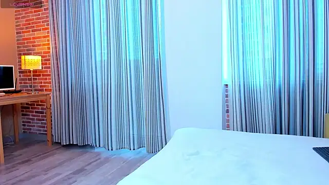 Venera66615 online show from May 3, 2:20 pm