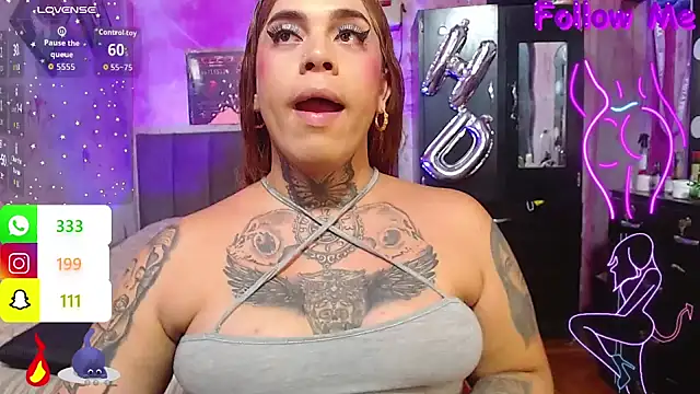 Snapshot of BriannaSweet_ chatting on September 12, 2:34 am BriannaSweet online show from September 12, 2:34 am