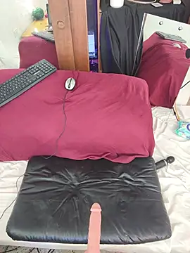 Sweety-Cat online show from July 1, 8:36 am