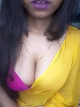 ishikaa12 online show from January 11, 6:35 pm