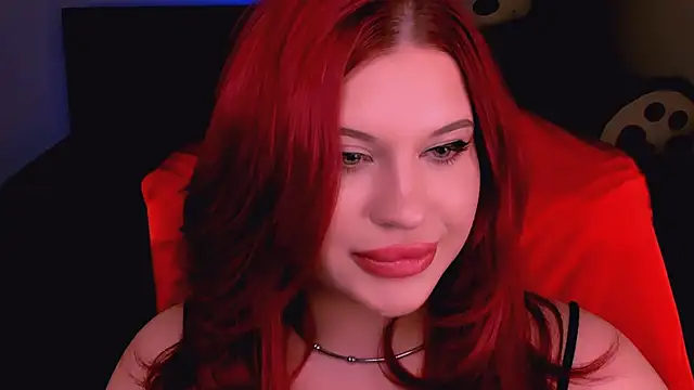 evaharve online show from December 21, 12:04 am