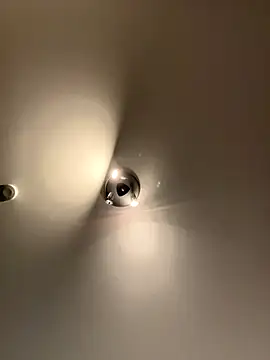 CherryEmmy online show from September 15, 6:15 pm