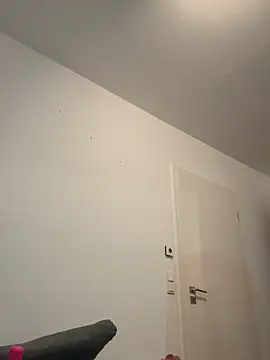 CherryEmmy online show from September 14, 6:06 pm