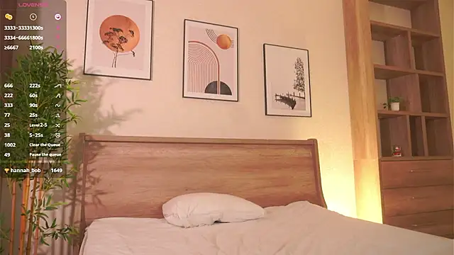 WiloneEsse online show from January 31, 7:11 pm