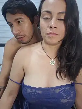 sweet aphrodite69 online show from November 23, 1:08 am