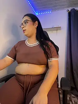 Dulce smith 1 online show from May 4, 12:47 am