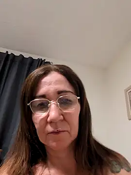 TamaraSweetxo online show from August 3, 8:14 pm