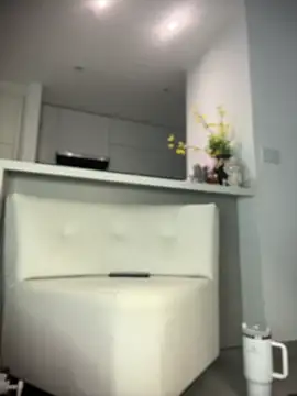 NicoleCut online show from June 11, 8:44 am
