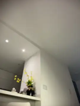 NicoleCut online show from June 23, 9:18 am