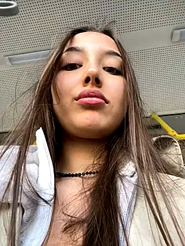 VelvetVixenI online show from October 3, 12:32 pm